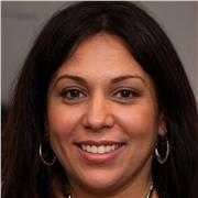 Bulgarisch Einzel- und Gruppenunterricht in Wien